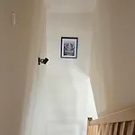 Eden Nad Lubie Villa *