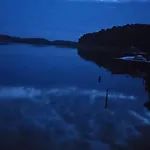Eden Nad Lubie Villa *