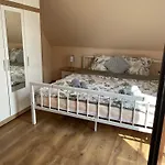 Villa Eden Nad Lubie *