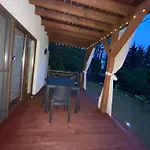 Eden Nad Lubie *