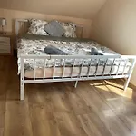 Eden Nad Lubie * Linowno