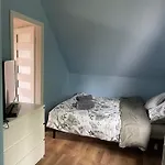 Eden Nad Lubie *