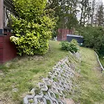 Eden Nad Lubie *