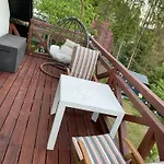 Eden Nad Lubie