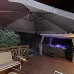 Eden Nad Lubie Villa
